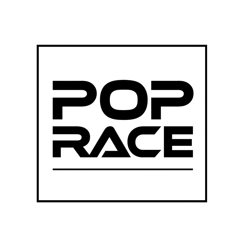 Poprace
