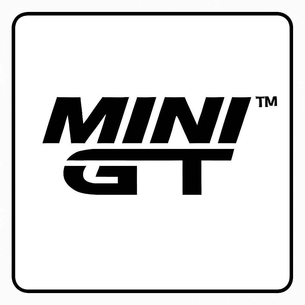 MiniGT