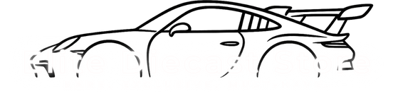Elite Diecast Store